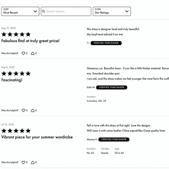 🥭 FARM Rio Off-White Mermaid Bananas Midi Dress - Picture 4 of 14